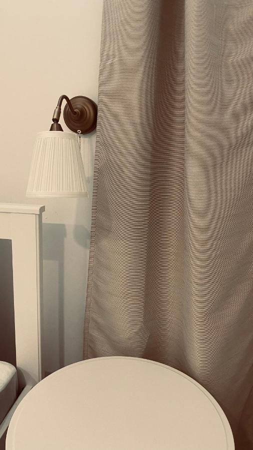 Apartament Vintage Mrągowo Buitenkant foto